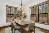 56236 Rockcress Lane - Photo 17