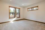 56236 Rockcress Lane - Photo 21