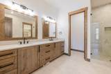 56236 Rockcress Lane - Photo 22