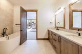 56236 Rockcress Lane - Photo 23