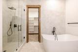 56236 Rockcress Lane - Photo 24