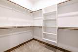 56236 Rockcress Lane - Photo 25