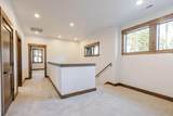 56236 Rockcress Lane - Photo 26