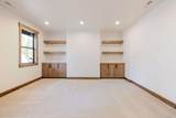 56236 Rockcress Lane - Photo 28