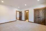 56236 Rockcress Lane - Photo 29