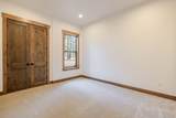 56236 Rockcress Lane - Photo 30