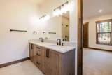 56236 Rockcress Lane - Photo 31