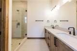 56236 Rockcress Lane - Photo 32