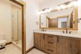 56236 Rockcress Lane - Photo 33