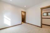 56236 Rockcress Lane - Photo 34
