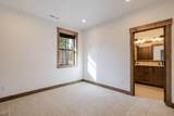 56236 Rockcress Lane - Photo 35