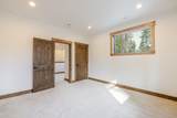 56236 Rockcress Lane - Photo 36