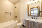 56236 Rockcress Lane - Photo 37