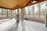 56236 Rockcress Lane - Photo 39