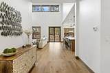 56236 Rockcress Lane - Photo 4
