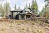 56236 Rockcress Lane - Photo 40