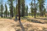 56236 Rockcress Lane - Photo 41