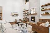 56236 Rockcress Lane - Photo 8
