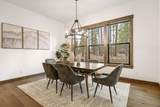 56244 Rockcress Lane - Photo 12