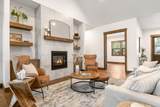 56244 Rockcress Lane - Photo 14