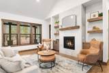 56244 Rockcress Lane - Photo 16