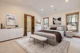 56244 Rockcress Lane - Photo 18