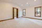 56244 Rockcress Lane - Photo 19