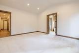 56244 Rockcress Lane - Photo 20