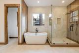 56244 Rockcress Lane - Photo 21