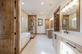 56244 Rockcress Lane - Photo 23