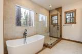 56244 Rockcress Lane - Photo 24