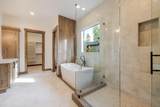 56244 Rockcress Lane - Photo 25