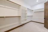 56244 Rockcress Lane - Photo 26