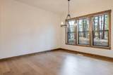 56244 Rockcress Lane - Photo 27