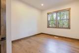56244 Rockcress Lane - Photo 28