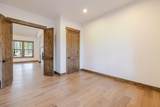 56244 Rockcress Lane - Photo 29