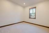56244 Rockcress Lane - Photo 30