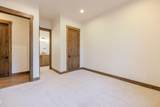 56244 Rockcress Lane - Photo 31