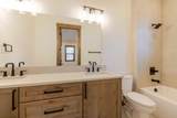 56244 Rockcress Lane - Photo 32
