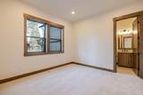 56244 Rockcress Lane - Photo 33