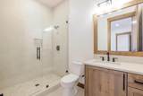 56244 Rockcress Lane - Photo 35