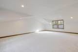 56244 Rockcress Lane - Photo 38