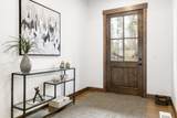 56244 Rockcress Lane - Photo 4