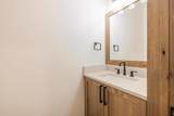 56244 Rockcress Lane - Photo 40