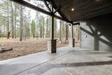 56244 Rockcress Lane - Photo 42