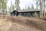 56244 Rockcress Lane - Photo 44