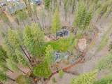 56244 Rockcress Lane - Photo 45