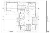 56244 Rockcress Lane - Photo 48