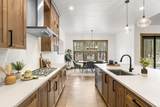 56244 Rockcress Lane - Photo 6