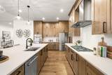 56244 Rockcress Lane - Photo 8